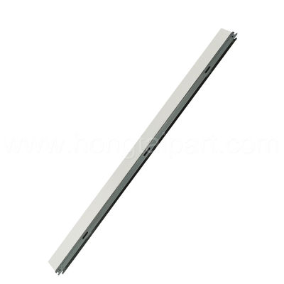 購入 Ricoh C4503 C5503 C6003 C4504 C6004 IMC4500 C6000の熱い販売のコピアーの部品の潤滑油棒のためのワックス棒に良質がある オンライン製造