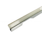 Ricoh MPC4503 C5503 C6003 C4504 C6004 IMC4500 C6000の熱い販売のコピアーの部品の潤滑油棒のためのワックス棒に良質がある