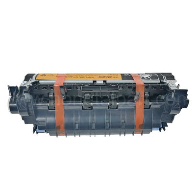 購入 M601 M600 M602 M603 4555 RM1-7397 OEMの熱い販売プリンター部品のヒューザー アセンブリ ヒューザーのフィルムの単位のためのヒューザーの単位 オンライン製造