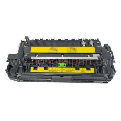 購入 シャープMX550 MX620 MX700 MX623 MX753 220Vの熱い販売プリンター部品のヒューザー アセンブリ ヒューザーのフィルムの単位のためのヒューザーの単位 オンライン製造