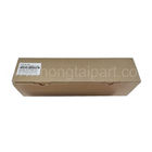 Konica Minolta C6500 C5500 C6501 C7501 A03u736100 A03u720501の熱い販売の固定フィルムの袖のための固定ヒューザー ベルト