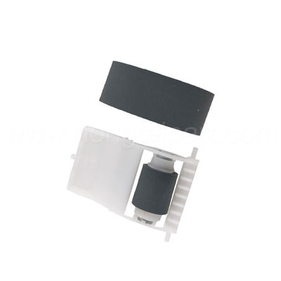 購入 Epson T1100 B1100 L1300 1390のための積み込みのローラー1410の1400の1900の1529149-01K OEMの熱い販売の積み込みのフィード ローラーのキットの原物 オンライン製造