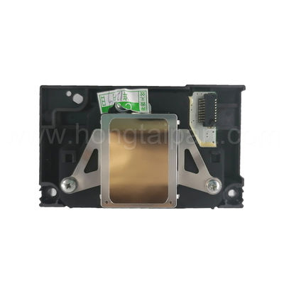 購入 Epson L1800 1410のための印字ヘッドの原物に1430の1500W熱い販売プリンター部品のDecryptorの印字ヘッド良質がある オンライン製造