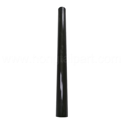 購入 Ricoh MPC2011 2003のためのヒューザーのフィルムの袖2503 3003 3503 4503 5503 6003熱い販売の印刷機械類の固定のフィルムの袖 オンライン製造