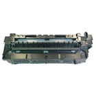 RM2-6799 M607 M608 M609 M633 M631の熱い販売のヒューザーの単位のためのヒューザー（固定）アセンブリ単位に良質がある