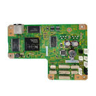 Epson T50の熱い販売プリンター部品フォーマッターBoard&amp;Motherboardのためのメイン ボードに良質がある