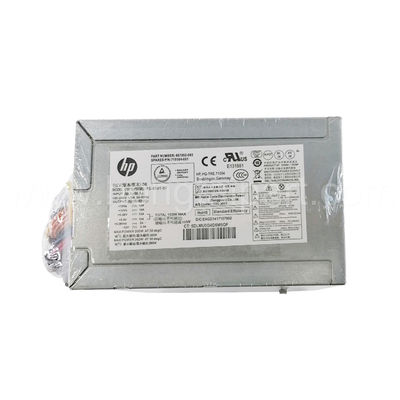 購入 3400MT 463318-001熱い販売プリンター部品のための電源は電源板力の馬小屋を、長い生命に標準的がある オンライン製造