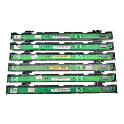 購入 Epson L211 L351 L353 L355 L358 L360 L363 L220の熱い販売のためのSensor Del Scanerに良質が持っている標準的ある オンライン製造
