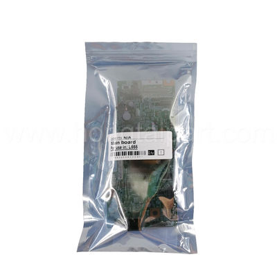 購入 Epson L555の熱い販売プリンター部品フォーマッターBoard&Motherboardのためのメイン ボード オンライン製造