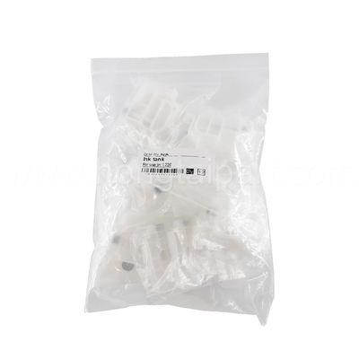 購入 Epson L220 L1300 L1455 L800 L801 L805 L810 L405 L355 L358の熱い販売プリンター部品のためのインク タンクは良質Subtankにインクをしみ込ませる オンライン製造