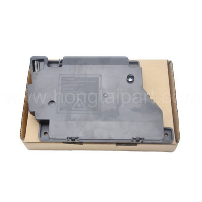 購入 兄弟7080のためのOEMプリンター走査器の単位7180 7380 7480D 7880DN 2260 2560 2700 オンライン製造