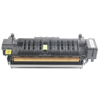購入 Lexmark CS720de 725de 725の熱い販売プリンター部品のヒューザー アセンブリのためのヒューザーの単位に良質および安定したがある オンライン製造