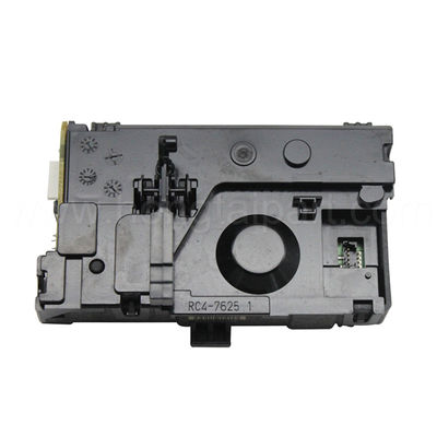 購入 102 104 106 130a 132a 132nw 134のための多用性があるレーザー スキャナの単位 オンライン製造