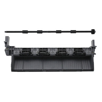 購入 兄弟7080のためのペーパー出力車輪に7180 7380 7480 7880熱い販売のペーパー車輪良質がある オンライン製造