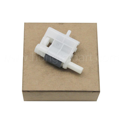 購入 兄弟DCP2520 2540の2560の2380の7080の熱い販売の積み込みの分離のローラーのキットのための積み込みのローラーに良質および安定したがある オンライン製造