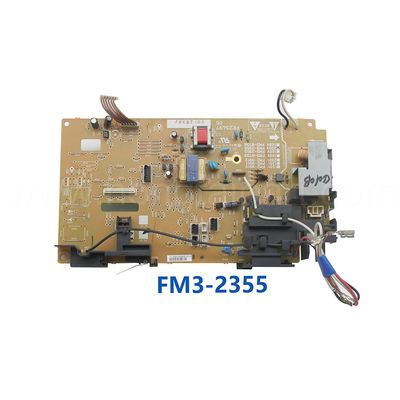 購入 キャノンMf4018 4010のためのFM3-2355 DC板4120 4150 4140 オンライン製造