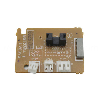 購入 兄弟HL1110 1118のためのプリンター電源板1518 1519 1818 1208 1910 1218 オンライン製造