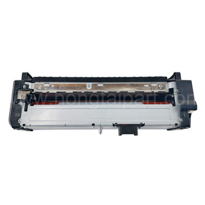 購入 サムスンClx-9201 9251の9301の熱い販売プリンター部品のヒューザー アセンブリ ヒューザーのフィルムの単位のためのヒューザーの単位に良質がある オンライン製造