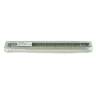 購入 Xerox DCC700 7780のC60熱い販売の潤滑油棒クリーニング ブレードのためのドラム クリーニング ブレード色 オンライン製造