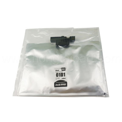 購入 Epsonの労働力プロWF-C529R WF-C529RDTWWF-C579RDTWFWF-C579RD2TWFWF-C579RDWFのシリーズT01D2のための（c） 220mlインク袋 オンライン製造