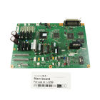 Epson L3250の熱い販売プリンター部品フォーマッターBoard&amp;Motherboardのためのメイン ボードに良質がある