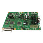 Epson L3250の熱い販売プリンター部品フォーマッターBoard&amp;Motherboardのためのメイン ボードに良質がある
