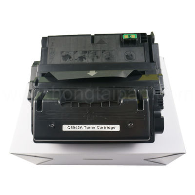 購入 LaserJet 4240n 4250のためのトナー カートリッジ4350 Q5942A 42A熱い販売のManufacturer&Laserのトナー オンライン製造