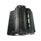LaserJet 4240n 4250のためのトナー カートリッジ4350 Q5942A 42A熱い販売のManufacturer&amp;Laserのトナー