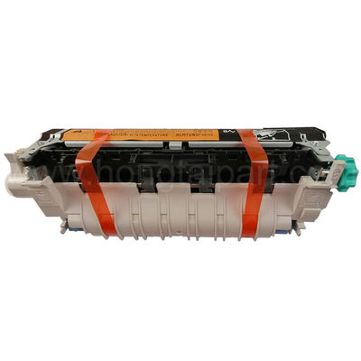 購入 M4345 M4349のためのヒューザーの単位220v - RM1-1044 OEMの熱い販売のヒューザー アセンブリ ヒューザーのフィルムの単位に良質がある オンライン製造