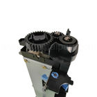 H-P M630の熱い販売のヒューザー アセンブリ ヒューザーのフィルムの単位のためのRM2-5796ヒューザーの単位に良質がある