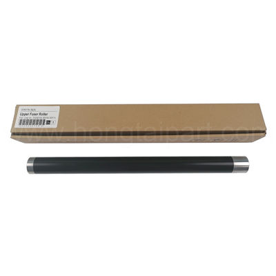購入 Kyocera TA3010i 3510i 3011i 3511iの良質熱い販売の卸し売り上部ヒューザー ローラーのための上部ヒューザー ローラー オンライン製造