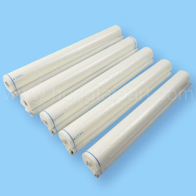 購入 キャノンIR-ADV6055 IR6065 IR6075 IR6255 6265 6275熱い販売網のローラーのためのクリーニング網のローラーに良質がある オンライン製造