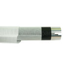 Ricoh AE01-1131 MP301の熱い販売の卸し売り上部ヒューザー ローラーのためのヒート ローラーに良質がある