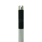 Ricoh AE01-1131 MP301の熱い販売の卸し売り上部ヒューザー ローラーのためのヒート ローラーに良質がある