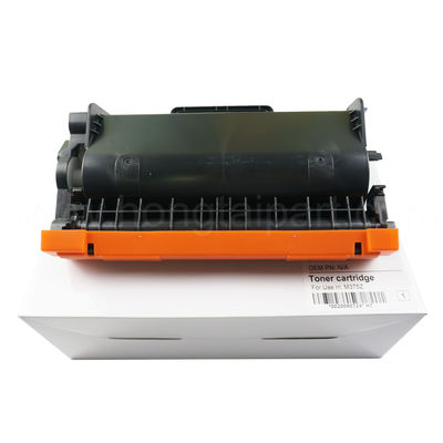 購入 Xerox DOCUPR M375Z互換性がある熱い販売レーザーのトナーのためのトナー カートリッジに良質がある オンライン製造