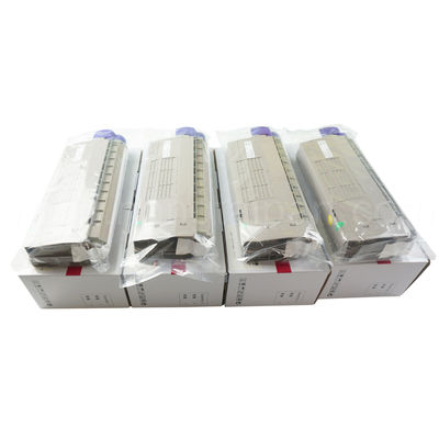 購入 トナーCartridgefor OKI 710 （Y） K M C熱い販売レーザーのトナー互換性がある（Y） K M Cに良質がある オンライン製造