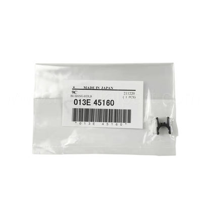 購入 XeroxのためのOEM 013E45160 013E23750 BTR軸受け4110 4112 4127 4595 D95 D110 1100 オンライン製造