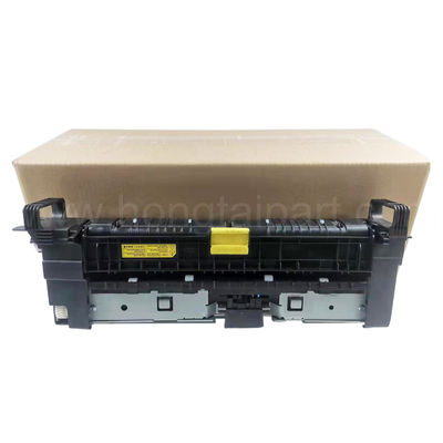 購入 サムスンSCX-8240NA 8230NA JC91-01144A OEMの熱い販売のヒューザー アセンブリ ヒューザーのフィルムの単位の原物のためのヒューザーの単位 オンライン製造