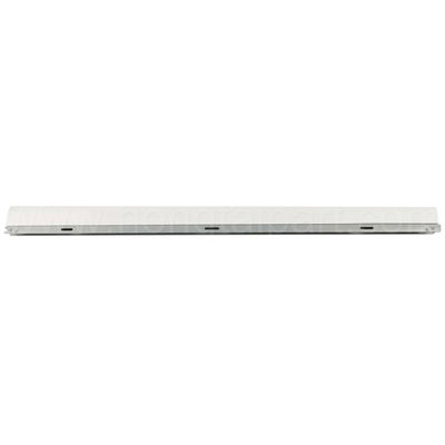購入 Ricoh MPC3003 C5503 C6003 MPC3004 C3504 C6004のためのワックスのドラム潤滑油棒 オンライン製造