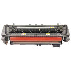 Ricoh MPC4000 5000の熱い販売プリンター部品のヒューザー アセンブリ ヒューザーのフィルムの単位のためのヒューザーの単位に良質がある