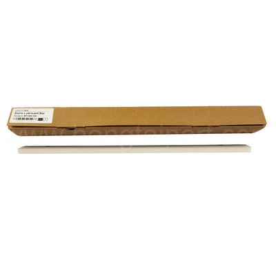 購入 Ricoh MPC3003 C3503 C4503 C5503 C6003 MPC3004 C3504 C6004の熱い販売のためのドラム潤滑油棒はワックス棒をドラムをたたく オンライン製造