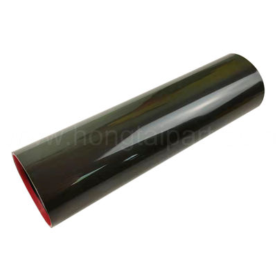 購入 Ricoh MPC300 C300SRC431DN C401 C400 C430DNの熱い販売の固定ヒューザー ベルトのためのヒューザー ベルト オンライン製造