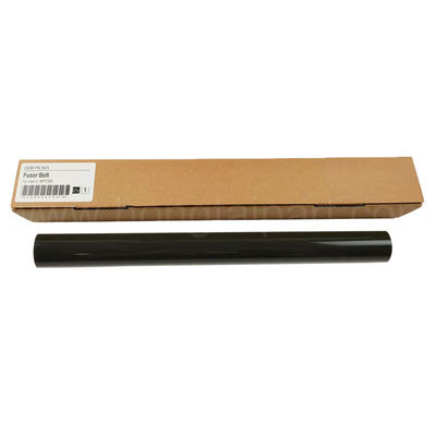 購入 Ricoh MPC305 306のためのヒューザー ベルト307 406 407熱い販売の固定ヒューザー ベルトの印刷機械類 オンライン製造