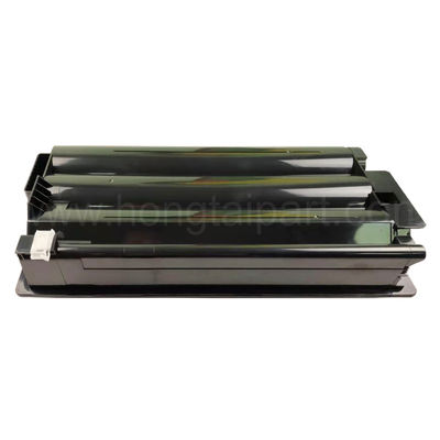 購入 Kyocera TK712K FS-9530DN 9130DNの熱い販売のトナーの製造業者のためのトナー カートリッジに良質がある オンライン製造