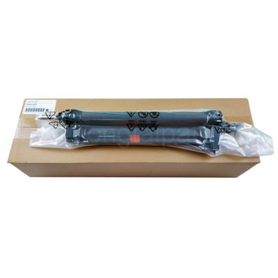 購入 Kyocera 406ciの熱い販売のためのドラム単位/ドラム キット/ドラム アセンブリはアッセンブリPCUを持っている良質をドラムをたたく オンライン製造