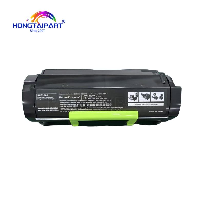 56F3000 レックマーク MS321 MS421 MS521 MS621 MX321 MX421 MX521