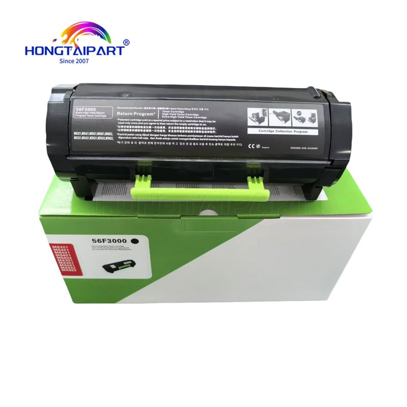 56F3000 レックマーク MS321 MS421 MS521 MS621 MX321 MX421 MX521