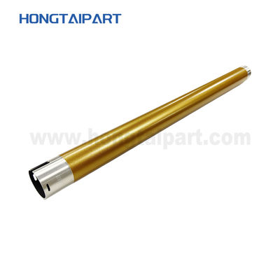 Xerox S1810 S2110 S2011 S2010の上部のヒート ローラーのためのHONGTAIPART Compationの上部ヒューザー ローラー