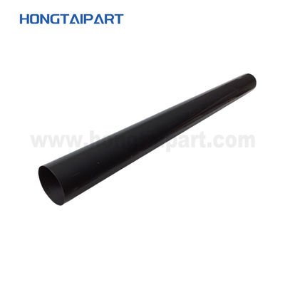 Ricoh MPC3502 C4502 C5502 C6002 C3002 C5002 C830DN C831Dのコピアーのヒューザー ベルトのためのHONGTAIPART OEMの質のヒューザーのフィルムの袖