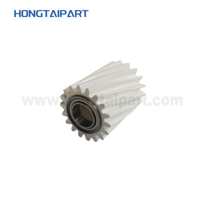 Ricoh MP C4502 C4503 C5503 C6003多用性がある新しいAB01-2116のためのHONGTAIPART AB01-2096のヒューザー ドライブ ギヤ